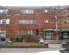 Click here to View Real Estate near 4402 Avenue nue l Brooklyn, NY 11234 homes near 4402 Avenue nue l Brooklyn, NY 11234
