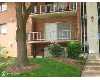 Click here to View Real Estate near 14723 old hanover rd REISTERSTOWN, MD 21136 homes near 14723 old hanover rd REISTERSTOWN, MD 21136