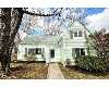 Click here to View Real Estate near 1006 haverhill rd BALTIMORE, MD 21229 homes near 1006 haverhill rd BALTIMORE, MD 21229