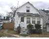 Click here to View Real Estate near 33 castlehill ct LUTHERVILLE TIMONIUM, MD 21093 homes near 33 castlehill ct LUTHERVILLE TIMONIUM, MD 21093
