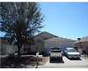 Click here to View Real Estate near 837 south waterview dr CLERMONT, FL 34711 homes near 837 south waterview dr CLERMONT, FL 34711