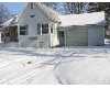 Click here to View Real Estate near 213 north batavia road Coldwater, MI 49036 homes near 213 north batavia road Coldwater, MI 49036