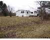Click here to View Real Estate near 22 devitt rd WATERFORD, NY 12188 homes near 22 devitt rd WATERFORD, NY 12188