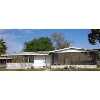 WESLEY CHAPEL Real Estate