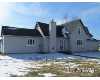 Click here to View Real Estate near 4051 south 700 west Swayzee, IN 46986 homes near 4051 south 700 west Swayzee, IN 46986