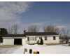 Click here to View Real Estate near 1760 missoula ct Caledonia, MI 49316 homes near 1760 missoula ct Caledonia, MI 49316