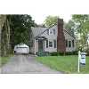 HASLETT Real Estate