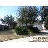 San Antonio Real Estate