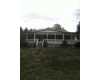 Click here to View Real Estate near 0 cherry ridge Bostic, NC 28018 homes near 0 cherry ridge Bostic, NC 28018