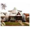 DEARBORN Real Estate