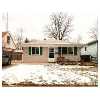 DEARBORN HEIGHTS Real Estate