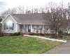Click here to View Real Estate near 1921 weston hills drive Cleveland, TN 37312 homes near 1921 weston hills drive Cleveland, TN 37312