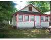 Click here to View Real Estate near 91 auburn road Peru, ME 04290 homes near 91 auburn road Peru, ME 04290