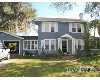Click here to View Real Estate near 6003 homestead Avenue COCOA, FL 32927 homes near 6003 homestead Avenue COCOA, FL 32927