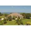 MERRITT ISLAND Real Estate