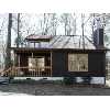 5609 Welkin Court