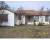 Click here to View Real Estate near 284 north veramendi Avenue New Braunfels, TX 78130 homes near 284 north veramendi Avenue New Braunfels, TX 78130
