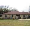 New Braunfels Real Estate
