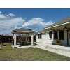 New Braunfels Real Estate