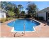 Click here to View Real Estate near 703 shiloh dr PENSACOLA, FL 32503 homes near 703 shiloh dr PENSACOLA, FL 32503