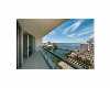 Click here to View Real Estate near 300 south biscayne blvd Miami, FL 33132 homes near 300 south biscayne blvd Miami, FL 33132