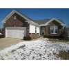 BROWNSTOWN TWP Real Estate