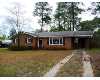 Click here to View Real Estate near lot 3 mud road Cordele, GA 31015 homes near lot 3 mud road Cordele, GA 31015