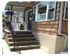 Click here to View Real Estate near 59-36 gates Avenue Ridgewood, NY 11385 homes near 59-36 gates Avenue Ridgewood, NY 11385