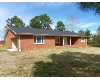 Click here to View Real Estate near 1556 foxbrook circle Lancaster, SC 29720 homes near 1556 foxbrook circle Lancaster, SC 29720