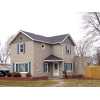 Leipsic Real Estate