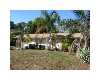 Click here to View Real Estate near 4514 colbert ct ORLANDO, Fl 32808 homes near 4514 colbert ct ORLANDO, Fl 32808