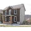 Monroeville Real Estate