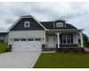 Click here to View Real Estate near 96 heritage village Cameron, NC 28326 homes near 96 heritage village Cameron, NC 28326