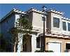 Click here to View Real Estate near 5313 lake front blvd, building a DELRAY BEACH, FL 33484 homes near 5313 lake front blvd, building a DELRAY BEACH, FL 33484