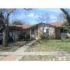 San Antonio Real Estate