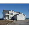 OSCODA Real Estate