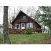 OSCODA Real Estate