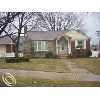 DEARBORN HEIGHTS Real Estate