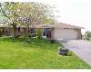 Click here to View Real Estate near 848 east sr 38 PENDLETON, In 46064 homes near 848 east sr 38 PENDLETON, In 46064