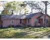 Click here to View Real Estate near 14 brown lane Petal, MS 39465 homes near 14 brown lane Petal, MS 39465