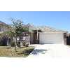 Cibolo Real Estate