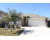 Click here to View Real Estate near 3322 turnabout loop Cibolo, TX 78108 homes near 3322 turnabout loop Cibolo, TX 78108