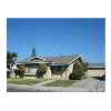 Rowland Heights Real Estate
