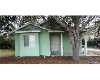 Click here to View Real Estate near 4106 bridlecrest ln BRADENTON, FL 34209 homes near 4106 bridlecrest ln BRADENTON, FL 34209
