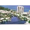 Boca Raton Real Estate