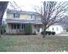 Click here to View Real Estate near 143 park circle TRENTON, TN 38382 homes near 143 park circle TRENTON, TN 38382