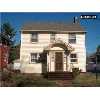 LANSING Real Estate