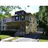 LANSING Real Estate