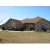 New Braunfels Real Estate