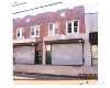 Click here to View Real Estate near 2480 linden blvd Brooklyn, NY 11208 homes near 2480 linden blvd Brooklyn, NY 11208